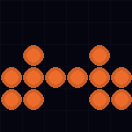 154.6.145.209