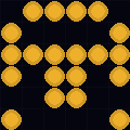 154.6.145.21
