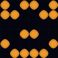 154.6.145.211