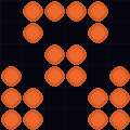 154.6.145.212