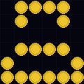 154.6.145.213