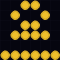 154.6.145.214