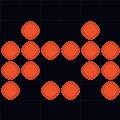 154.6.145.215