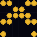 154.6.145.216