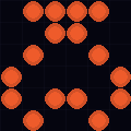 154.6.145.217