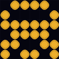 154.6.145.218