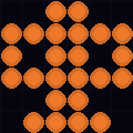 154.6.145.220