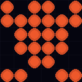 154.6.145.221