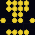 154.6.145.222