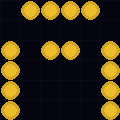 154.6.145.224