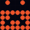 154.6.145.226