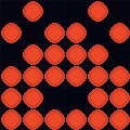 154.6.145.228