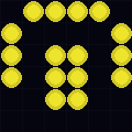 154.6.145.229