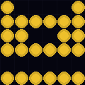 154.6.145.23