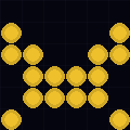 154.6.145.233