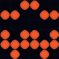154.6.145.235