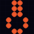 154.6.145.236