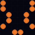 154.6.145.237