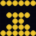 154.6.145.24