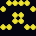 154.6.145.240