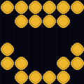 154.6.145.241
