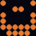 154.6.145.242