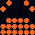 154.6.145.243