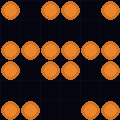 154.6.145.244