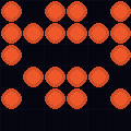 154.6.145.248