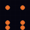 154.6.145.252