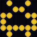 154.6.145.253