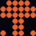 154.6.145.254