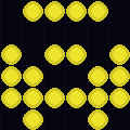 154.6.145.255
