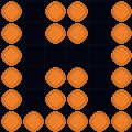 154.6.145.28