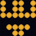 154.6.145.3