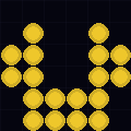 154.6.145.31