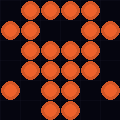 154.6.145.32