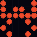 154.6.145.33