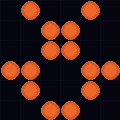 154.6.145.34