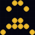 154.6.145.35