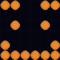 154.6.145.36