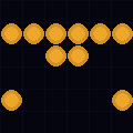 154.6.145.37