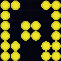 154.6.145.38