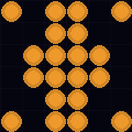 154.6.145.41