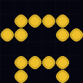 154.6.145.43