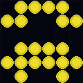 154.6.145.44