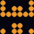 154.6.145.47