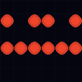 154.6.145.48