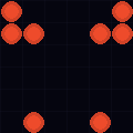 154.6.145.49