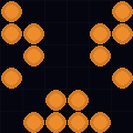 154.6.145.51